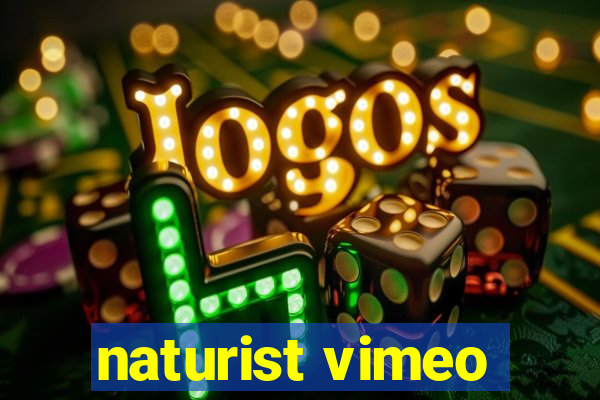 naturist vimeo